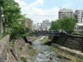 Nagasaki